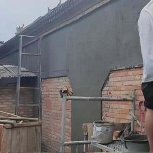 阳城ECC 高延性混凝土 砌体抗震加固薄层修补高抗渗高韧性特种建材