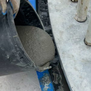 阳城二类超细型cgm340电厂发电机汽轮机台板垫块设备基础大流态灌浆料