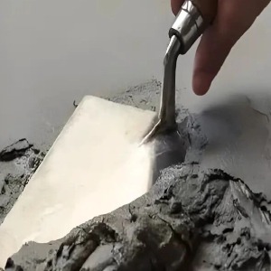 阳城混凝土裂缝孔洞剥落冻融修复用高强度丙乳防腐蚀砂浆