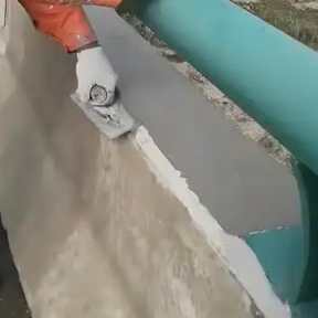 阳城丙烯酸酯共聚乳液水泥砂浆